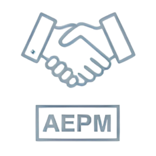 Contrato de Adhesión <br>AEPM 
